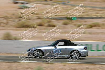 media/Jun-25-2022-Speed Ventures (Sat) [[c4357958d8]]/4-Purple/125PM Turn 4A/